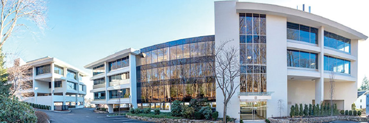 Cronheim Mortgage arranges $13 million in leasehold mortgage financing for the acquisition of 8-10 Wright St.